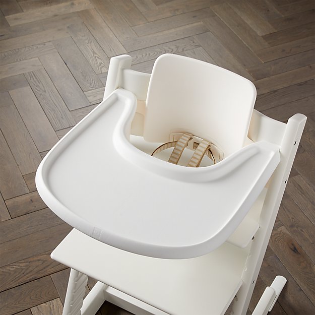 stokke-white-tray.jpg