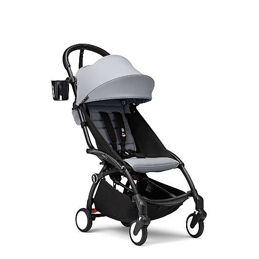 Stokke ® YOYO ® Stroller Cup Holder