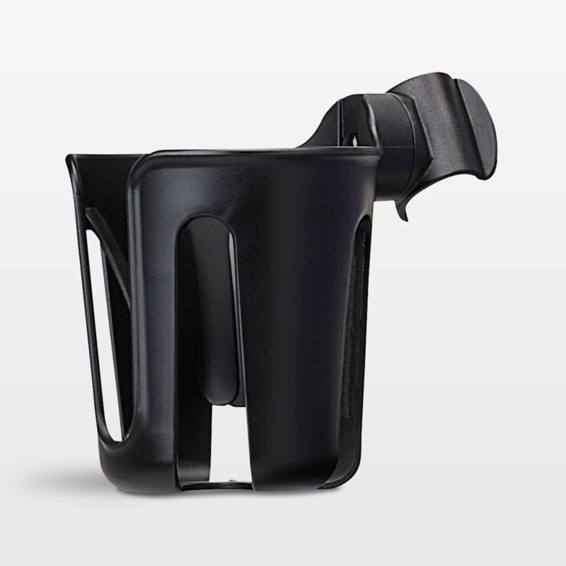 Stokke ® YOYO ® Stroller Cup Holder - image 0 of 2