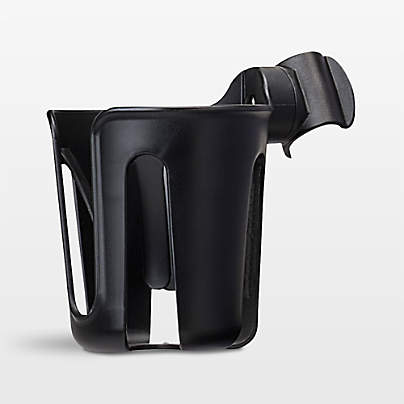 Stokke ® YOYO ® Stroller Cup Holder