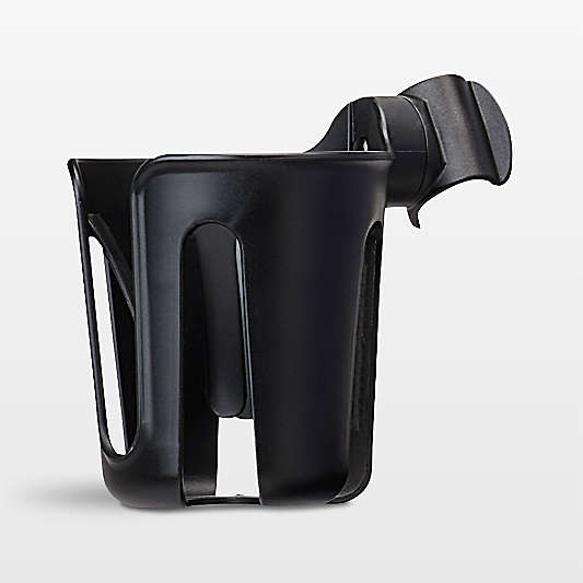 Stokke ® YOYO ® Stroller Cup Holder