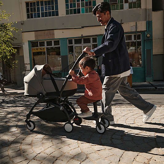 Stokke ® YOYO ® Stroller Board
