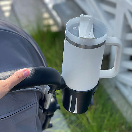 Stokke ® YOYO ® Stroller Cup Holder