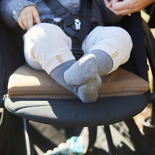 Stokke® YOYO® Baby Stroller Leg Rest