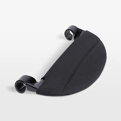Stokke® YOYO® Baby Stroller Leg Rest