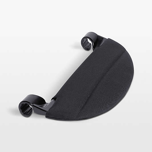 Stokke® YOYO® Baby Stroller Leg Rest