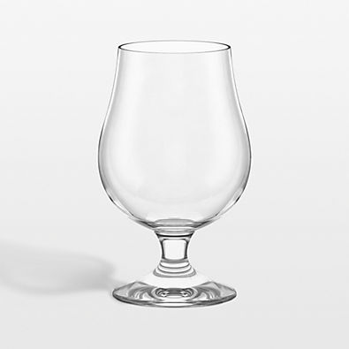 View Stolzle 17-oz. Berlin Beer Glasses, Set of 4 details