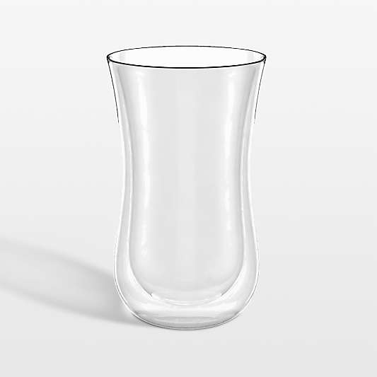 Stolzle 11.25-oz. Coffee 'N More Tumbler