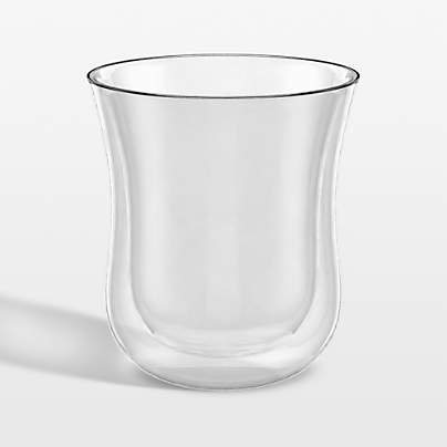 Stolzle 6-oz. Coffee 'N More Tumbler