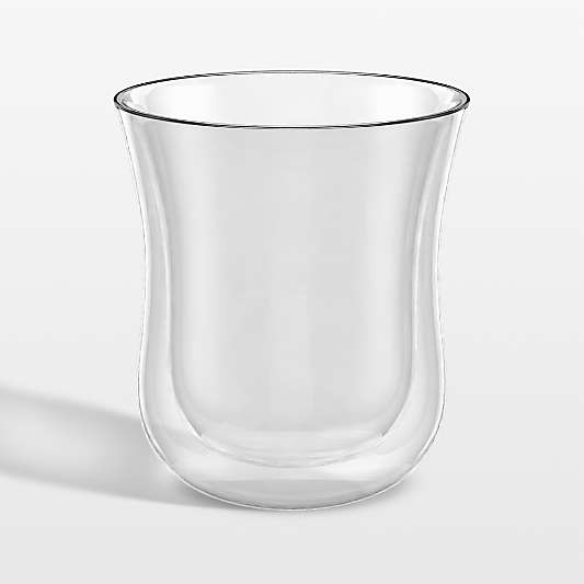 Stolzle 6-oz. Coffee 'N More Tumbler