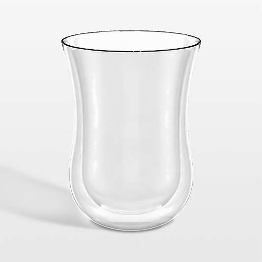 Stolzle 7.75-oz. Coffee 'N More Tumbler