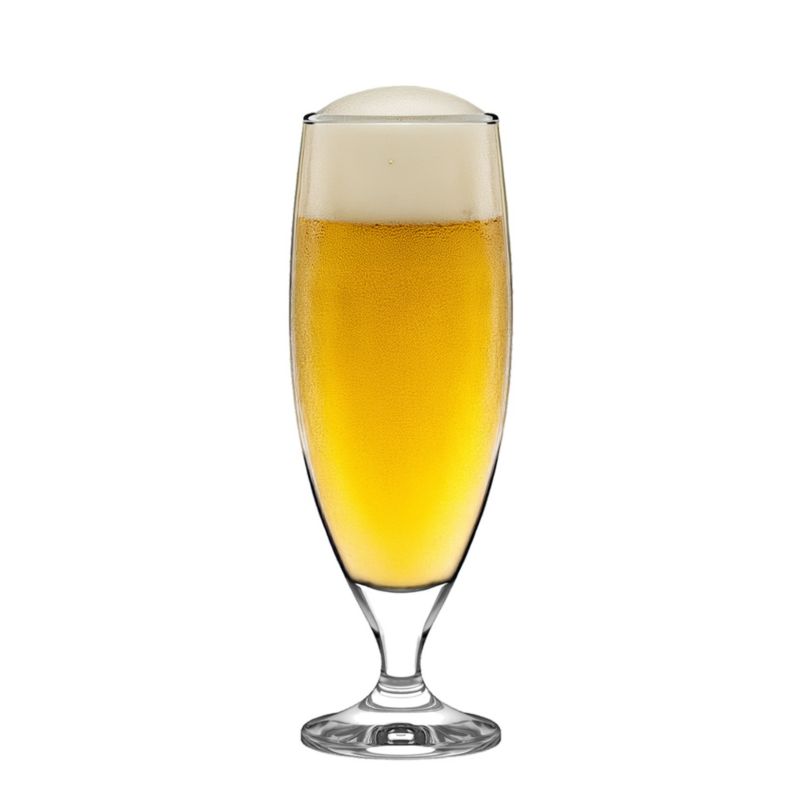 Stolzle 17-oz. Imperial Beer Glasses, Set of 4 - image 1 of 2