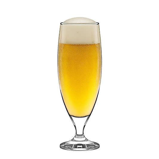 Stolzle 17-oz. Imperial Beer Glasses, Set of 4