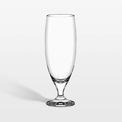Stolzle 17-oz. Imperial Beer Glasses, Set of 4