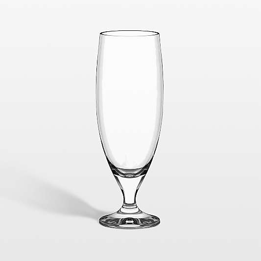 Stolzle 17-oz. Imperial Beer Glasses, Set of 4