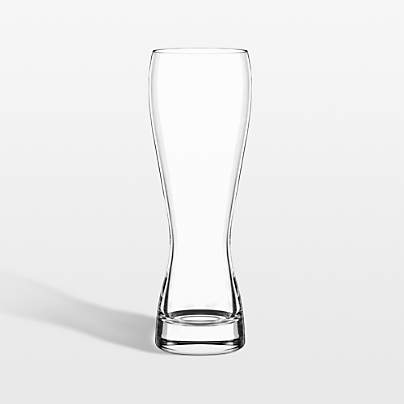 Stolzle 22-oz. Wheat Beer Glasses, Set of 4