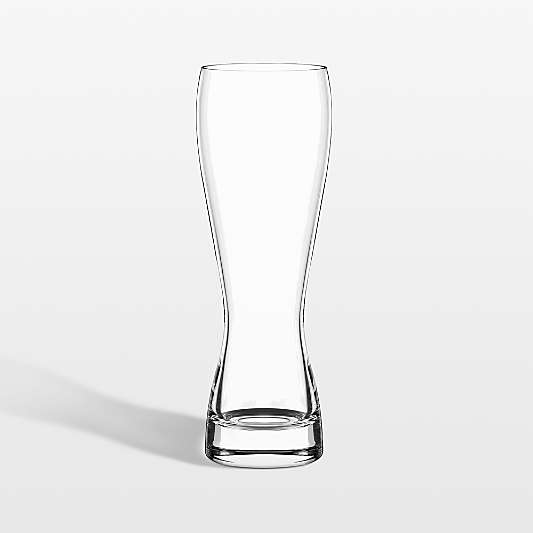 Stolzle 22-oz. Wheat Beer Glasses, Set of 4