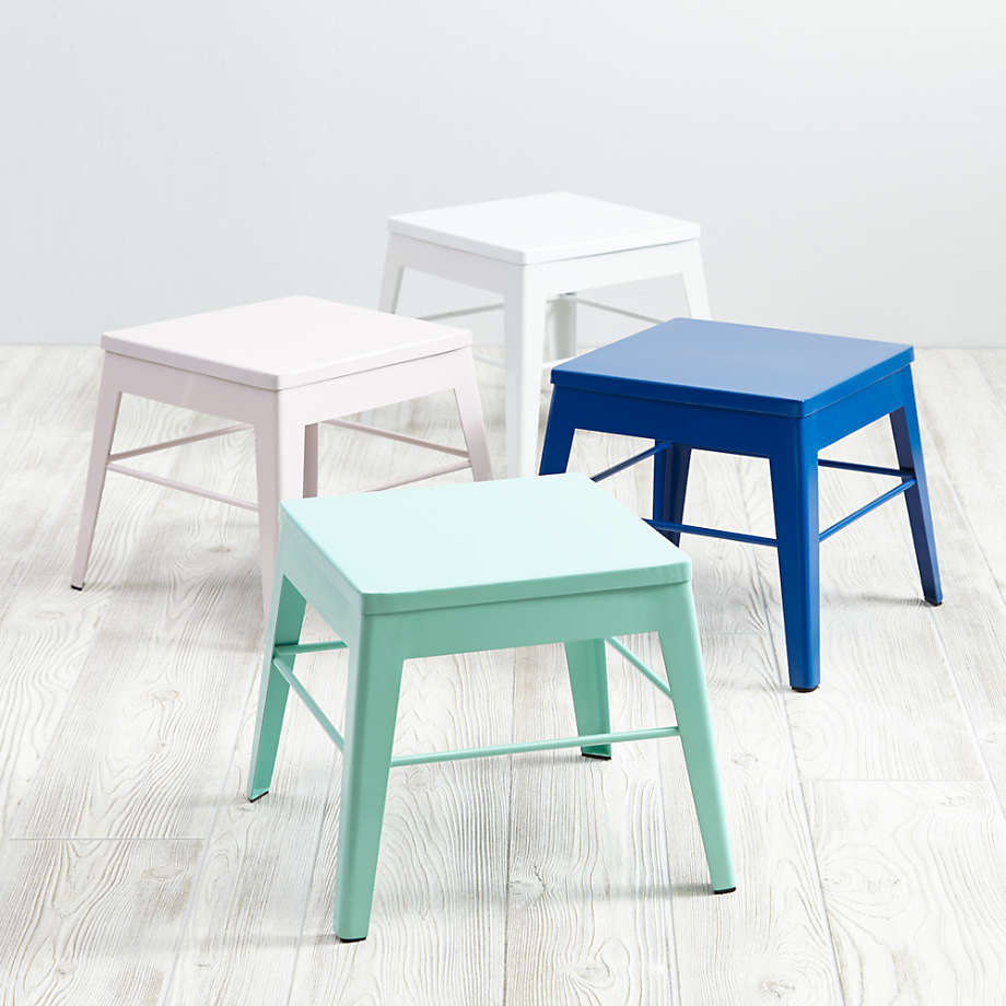 Crate and sale kids step stool