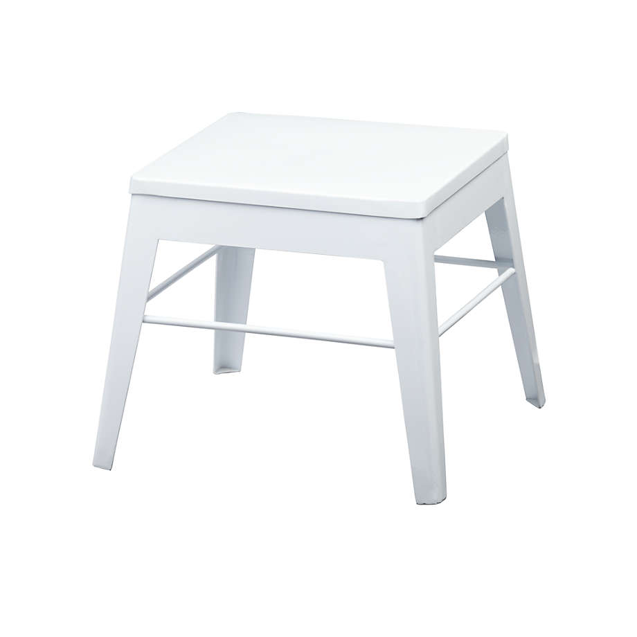 Crate and sale kids step stool