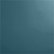 Blue Flame