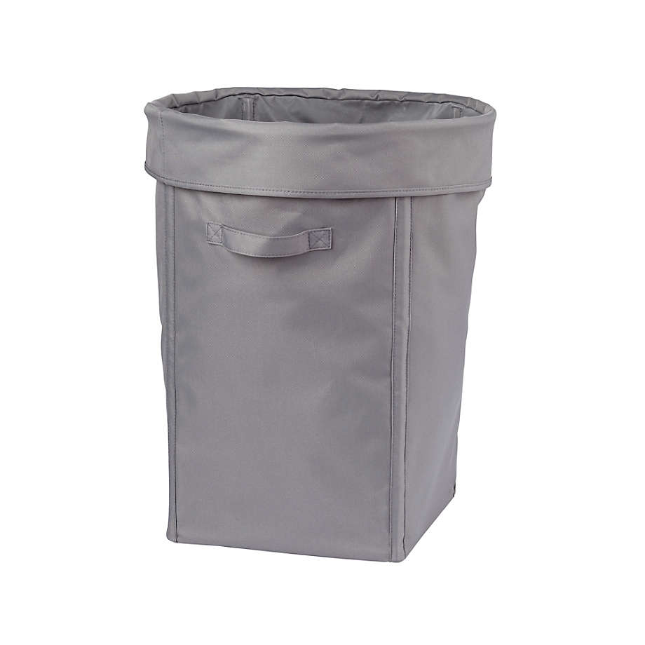 Toy laundry basket outlet