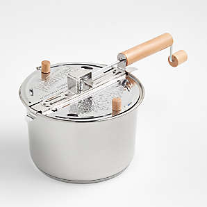 Competitive Cost Le Creuset 2 Quart Stainless Steel Saucepan with Lid, le creuse
