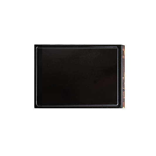 STEELPORT SteelCore™ 2-in-1 Walnut End-Grain Cutting Board, 13"x9"