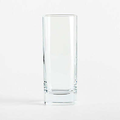 View Strauss 13-Oz. Cooler Glass details