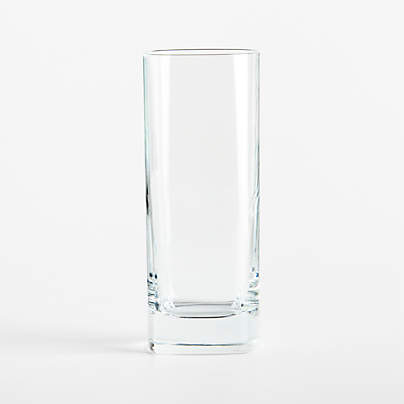 Strauss 13-Oz. Cooler Glass