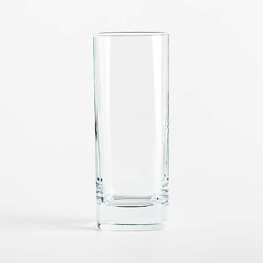 Strauss 13-Oz. Cooler Glass