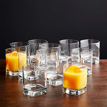 https://cb.scene7.com/is/image/Crate/StraussDOFS12SHS16/$web_pdp_main_carousel_low$/220913132903/strauss-double-old-fashioned-glasses-set-of-12.jpg