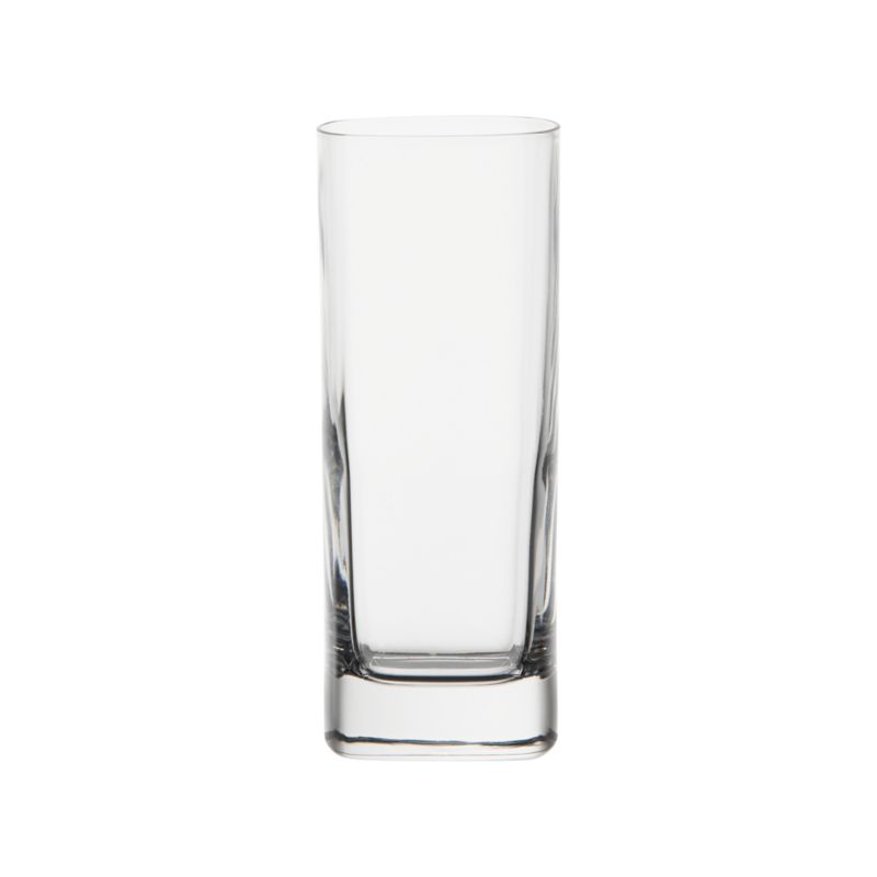 Strauss 13-Oz. Cooler Glass - image 6 of 7