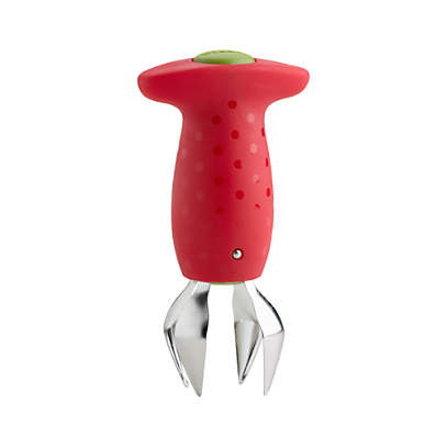 7 New Tupperware Gadgets ~ Strawberry Huller, Hand Held Strainer and  Funnel, Flat Scoop, Cheese Knife, Melon Baller, Lettuce Corer