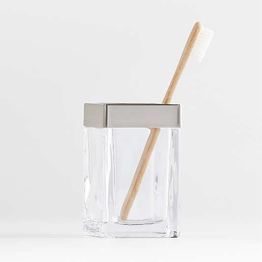 Glass Tumblers | Crate & Barrel