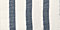 New! Deep Indigo