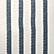 New! Navy Blue