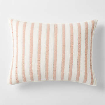 https://cb.scene7.com/is/image/Crate/StripeWflWvOrgShamPinkAVSHF23/$web_recently_viewed_item_sm$/230907163342/kids-organic-waffle-weave-striped-pink-pillow-sham.jpg