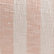 New! Elegant Pink Striped