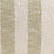 New! Moss Green Striped