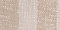 New! Stone Tan Striped