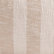 New! Stone Tan Striped