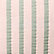 New! Pale Pink