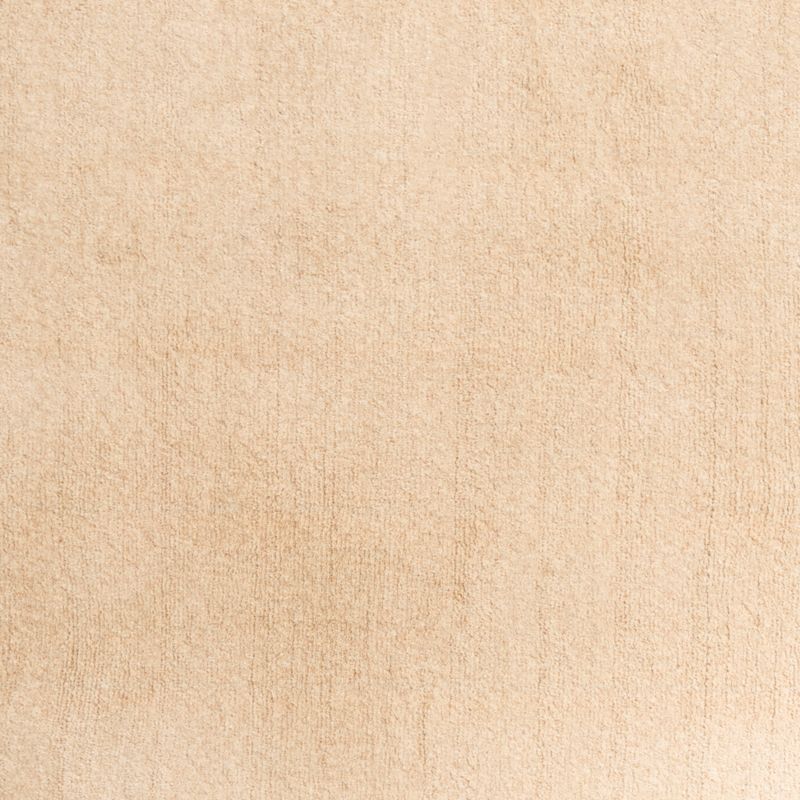 Stratton Performance Handwoven Beige Area Rug 6'x9' - image 2 of 3