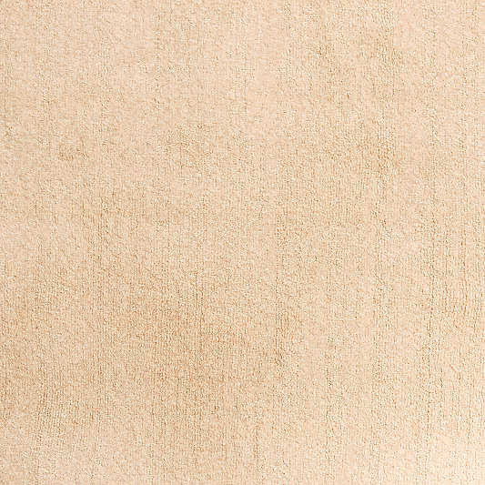 Stratton Performance Handwoven Beige Rug