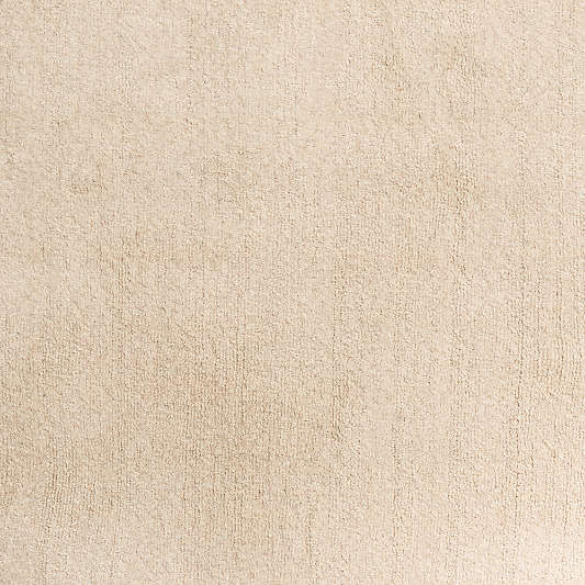 Stratton Performance Handwoven Beige Rug