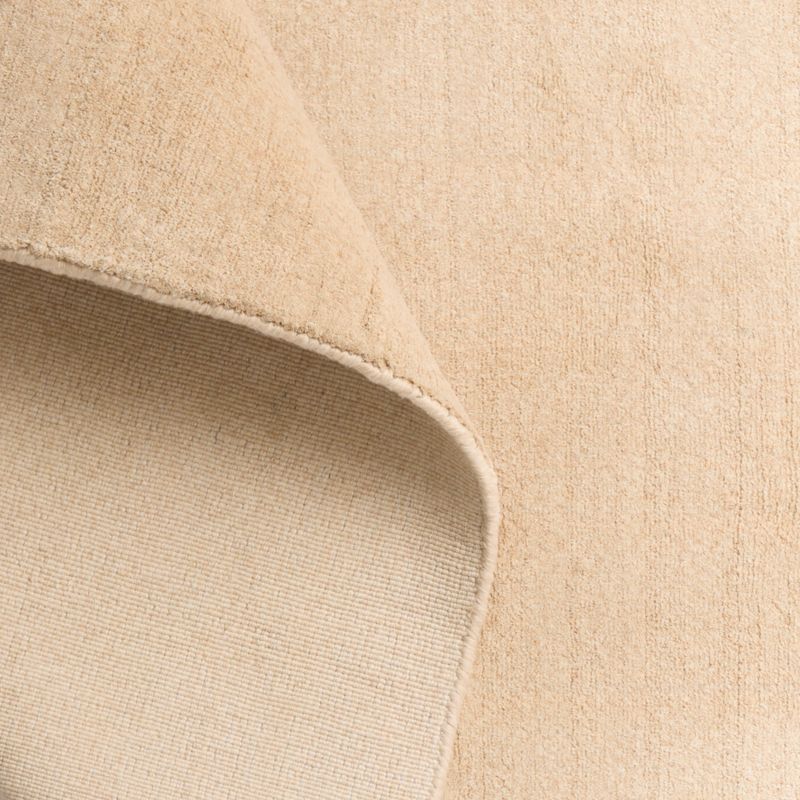 Stratton Performance Handwoven Beige Area Rug 6'x9' - image 1 of 3
