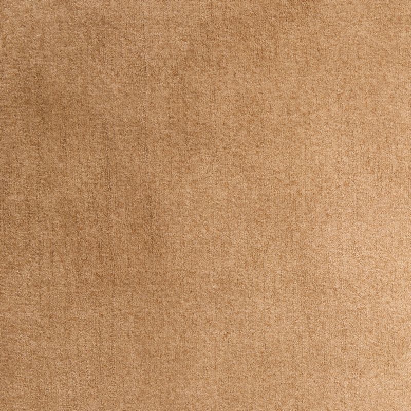 Stratton Performance Handwoven Camel Brown Area Rug 6'x9' - image 2 of 3
