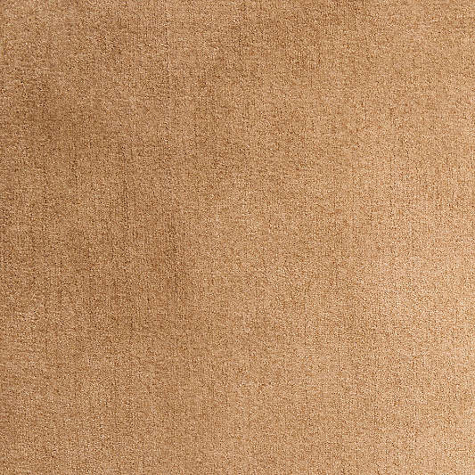 Stratton Performance Handwoven Camel Brown Rug