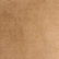 Camel Brown