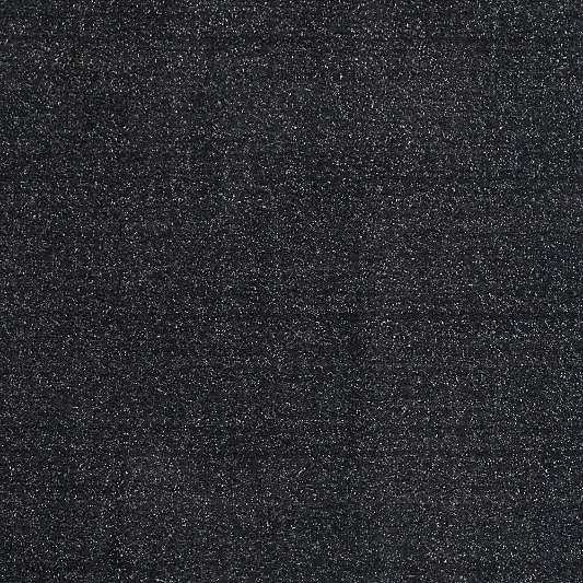 Stratton Performance Handwoven Navy Rug